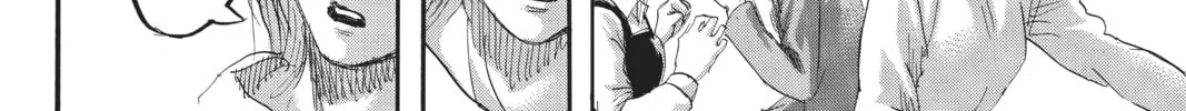 Read Attack on Titan chapter 133 image 61 on Lezhin