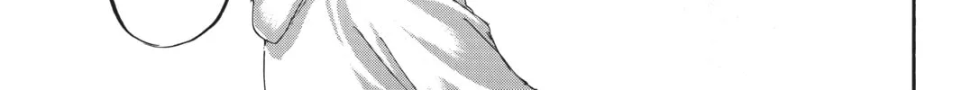 Read Attack on Titan chapter 133 image 63 on Lezhin