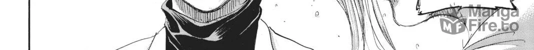 Read Attack on Titan chapter 133 image 65 on Lezhin