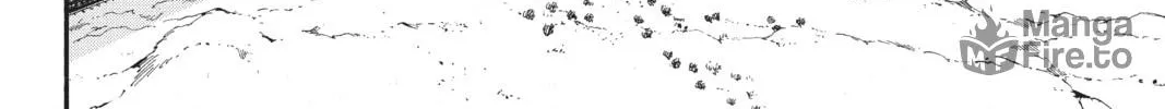 Read Attack on Titan chapter 133 image 69 on Lezhin