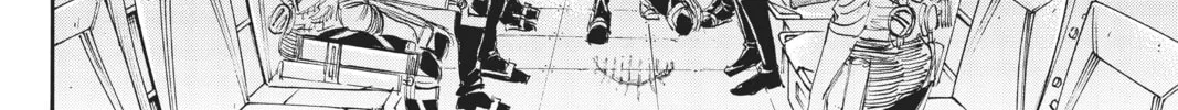 Read Attack on Titan chapter 133 image 7 on Lezhin