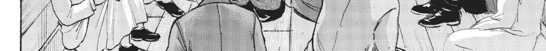 Read Attack on Titan chapter 133 image 73 on Lezhin
