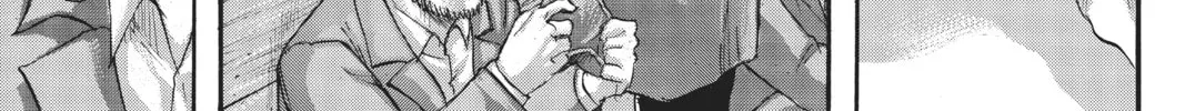 Read Attack on Titan chapter 133 image 75 on Lezhin