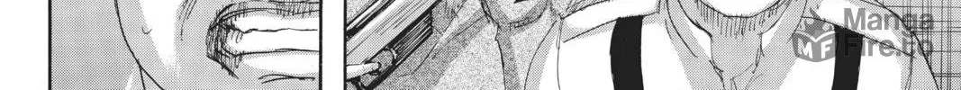 Read Attack on Titan chapter 133 image 77 on Lezhin