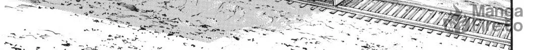Read Attack on Titan chapter 133 image 79 on Lezhin