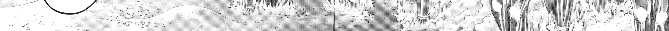 Read Attack on Titan chapter 133 image 81 on Lezhin