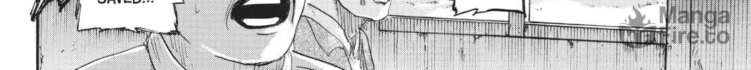 Read Attack on Titan chapter 133 image 83 on Lezhin