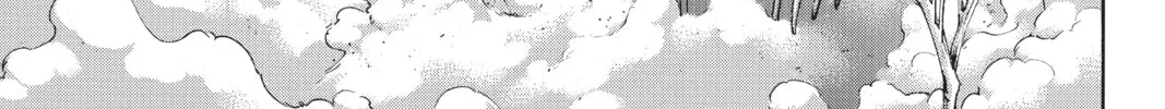 Read Attack on Titan chapter 133 image 85 on Lezhin