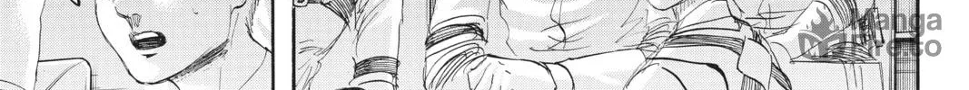 Read Attack on Titan chapter 133 image 9 on Lezhin