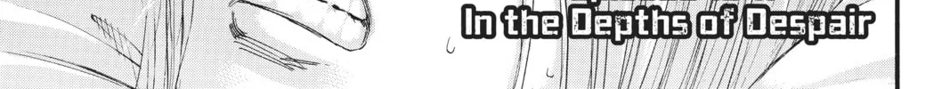 Read Attack on Titan chapter 134 image 1 on Lezhin