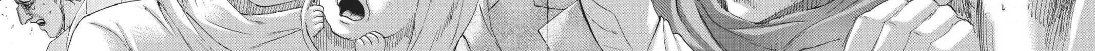 Read Attack on Titan chapter 134 image 11 on Lezhin