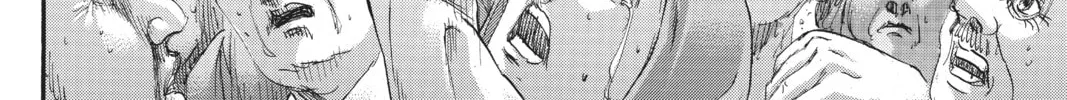 Read Attack on Titan chapter 134 image 13 on Lezhin
