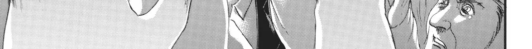Read Attack on Titan chapter 134 image 15 on Lezhin
