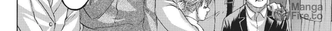 Read Attack on Titan chapter 134 image 17 on Lezhin