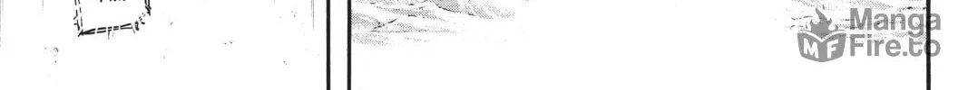 Read Attack on Titan chapter 134 image 19 on Lezhin