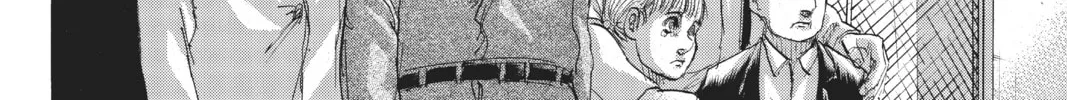 Read Attack on Titan chapter 134 image 21 on Lezhin