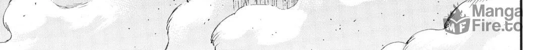 Read Attack on Titan chapter 134 image 23 on Lezhin