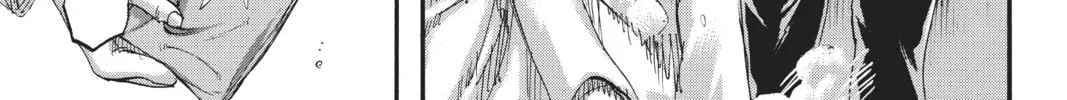 Read Attack on Titan chapter 134 image 27 on Lezhin
