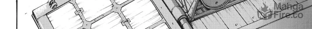 Read Attack on Titan chapter 134 image 29 on Lezhin