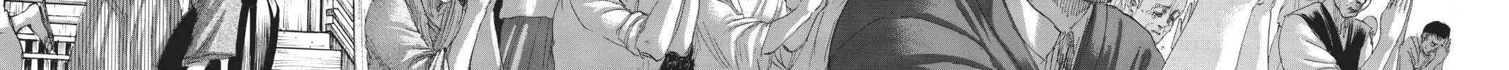 Read Attack on Titan chapter 134 image 3 on Lezhin