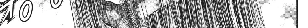 Read Attack on Titan chapter 134 image 31 on Lezhin