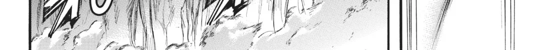 Read Attack on Titan chapter 134 image 33 on Lezhin