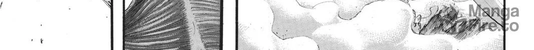 Read Attack on Titan chapter 134 image 35 on Lezhin