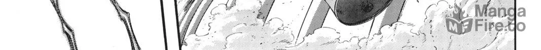 Read Attack on Titan chapter 134 image 39 on Lezhin