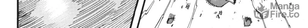Read Attack on Titan chapter 134 image 41 on Lezhin