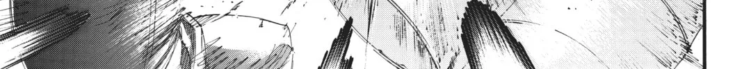Read Attack on Titan chapter 134 image 43 on Lezhin