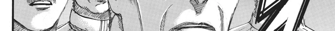 Read Attack on Titan chapter 134 image 45 on Lezhin