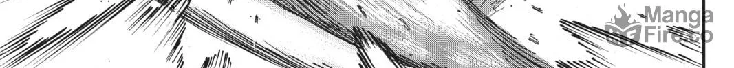 Read Attack on Titan chapter 134 image 47 on Lezhin
