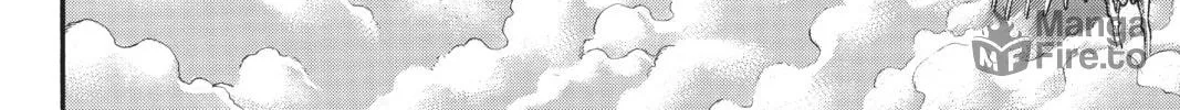Read Attack on Titan chapter 134 image 49 on Lezhin