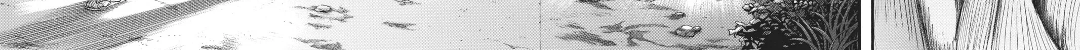 Read Attack on Titan chapter 134 image 5 on Lezhin