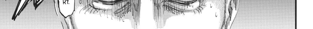 Read Attack on Titan chapter 134 image 51 on Lezhin