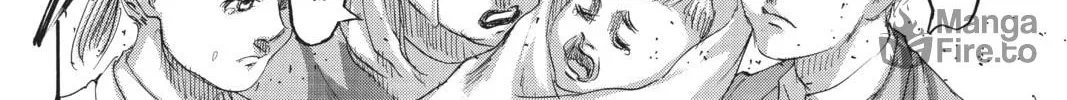 Read Attack on Titan chapter 134 image 53 on Lezhin