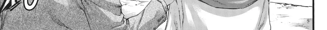 Read Attack on Titan chapter 134 image 55 on Lezhin