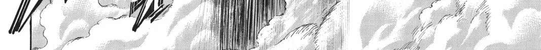 Read Attack on Titan chapter 134 image 57 on Lezhin