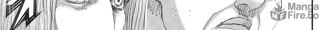 Read Attack on Titan chapter 134 image 59 on Lezhin