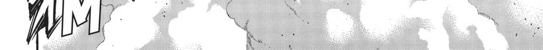Read Attack on Titan chapter 134 image 61 on Lezhin