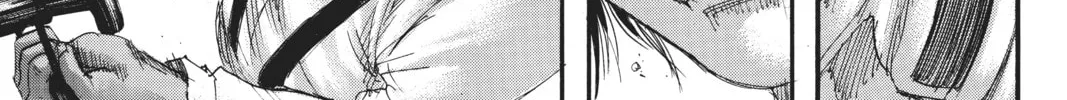 Read Attack on Titan chapter 134 image 63 on Lezhin
