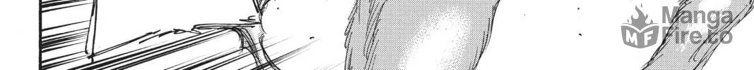 Read Attack on Titan chapter 134 image 65 on Lezhin