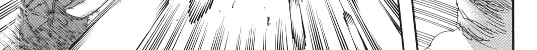 Read Attack on Titan chapter 134 image 67 on Lezhin