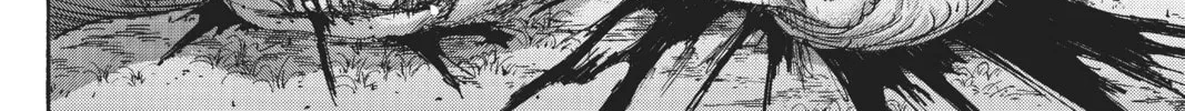 Read Attack on Titan chapter 134 image 7 on Lezhin