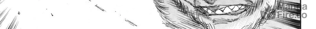 Read Attack on Titan chapter 134 image 71 on Lezhin