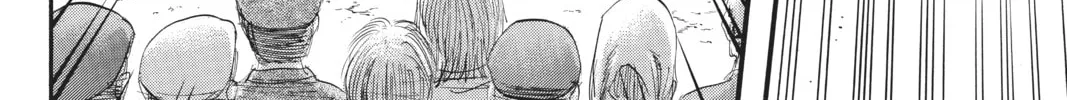 Read Attack on Titan chapter 134 image 73 on Lezhin