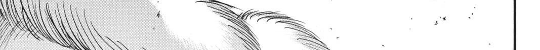 Read Attack on Titan chapter 134 image 75 on Lezhin
