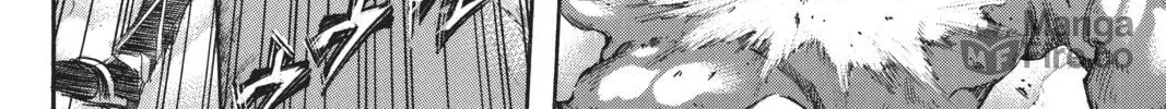 Read Attack on Titan chapter 134 image 77 on Lezhin