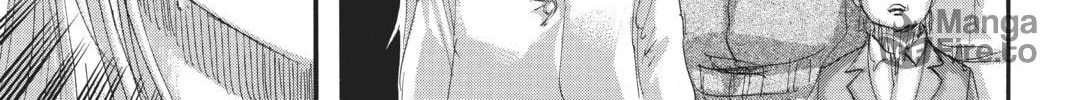 Read Attack on Titan chapter 134 image 79 on Lezhin