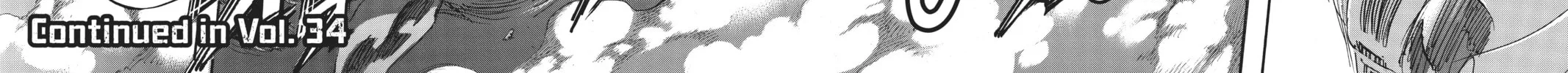 Read Attack on Titan chapter 134 image 81 on Lezhin